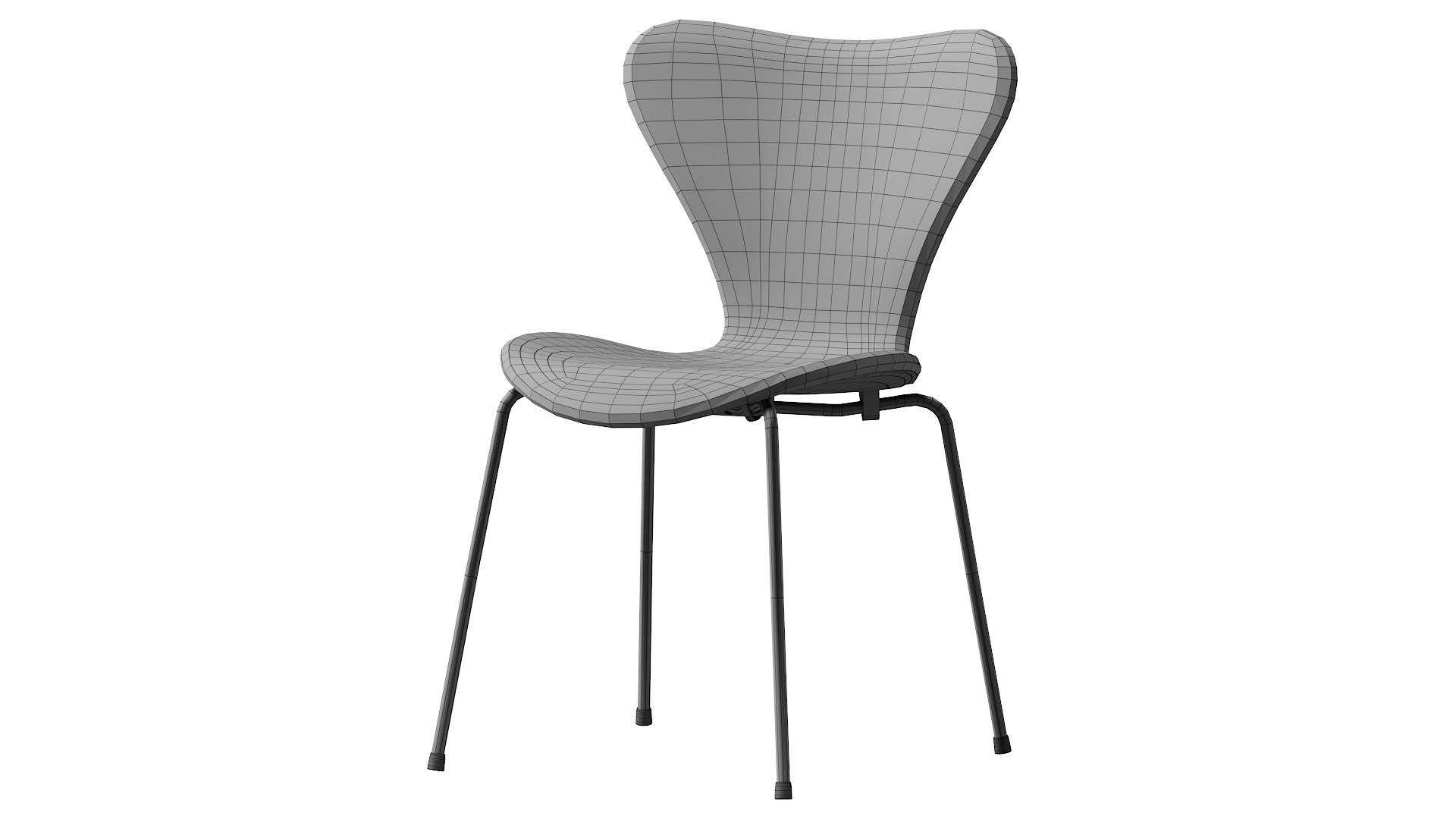 3D FRITZ HANSEN SERIES 7 Chair https://p.turbosquid.com/ts-thumb/su/E4Jmrz/8Z/0200010/jpg/1658348156/1920x1080/fit_q87/3d772e74cc374faa1010e4fab6b051e0e4af6d45/0200010.jpg