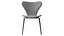 FRITZ HANSEN SERIES 7 Chair