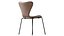 FRITZ HANSEN SERIES 7 Chair