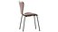 FRITZ HANSEN SERIES 7 Chair