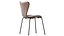 FRITZ HANSEN SERIES 7 Chair