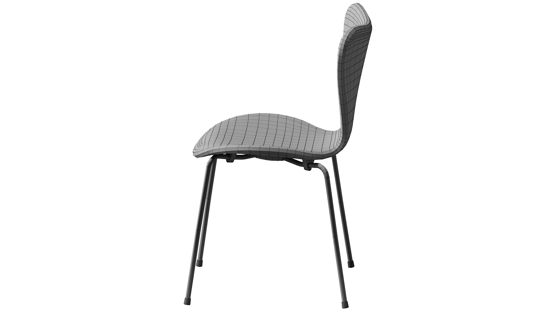 3D FRITZ HANSEN SERIES 7 Chair https://p.turbosquid.com/ts-thumb/su/E4Jmrz/Iv/0200004/jpg/1658348153/1920x1080/fit_q87/186b0e93d2aee82e273c6cbdf9d20c58b2d4bb01/0200004.jpg