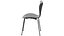 FRITZ HANSEN SERIES 7 Chair