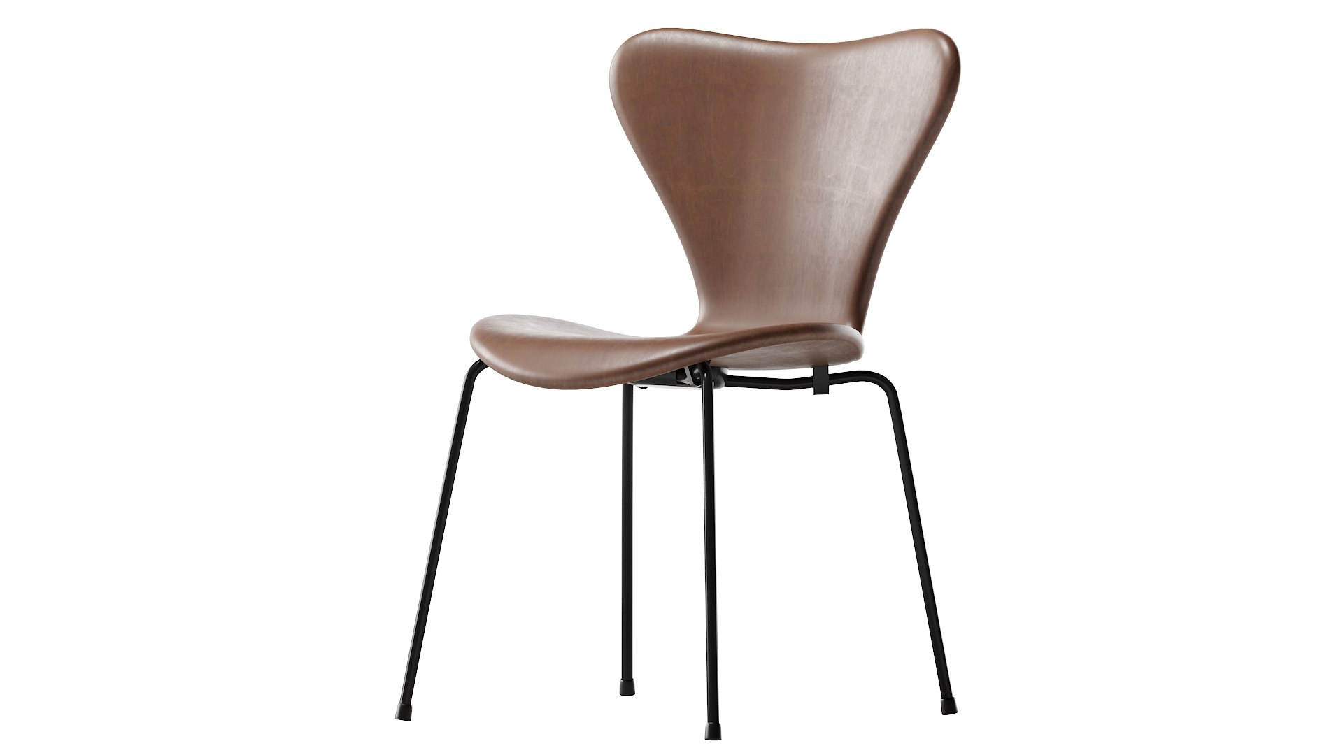3D FRITZ HANSEN SERIES 7 Chair https://p.turbosquid.com/ts-thumb/su/E4Jmrz/Jp/010024/jpg/1658348150/1920x1080/fit_q87/e40fff57b9e99b08d940254ad5b265fa5cb63d79/010024.jpg