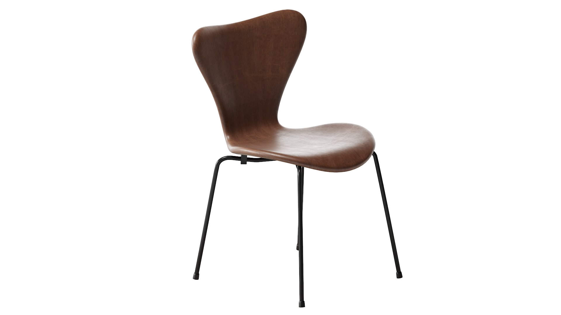 3D FRITZ HANSEN SERIES 7 Chair https://p.turbosquid.com/ts-thumb/su/E4Jmrz/KB/010019/jpg/1658348148/1920x1080/fit_q87/dd943cea886fddb6d74745b232584605f1658ad8/010019.jpg