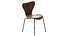 FRITZ HANSEN SERIES 7 Chair
