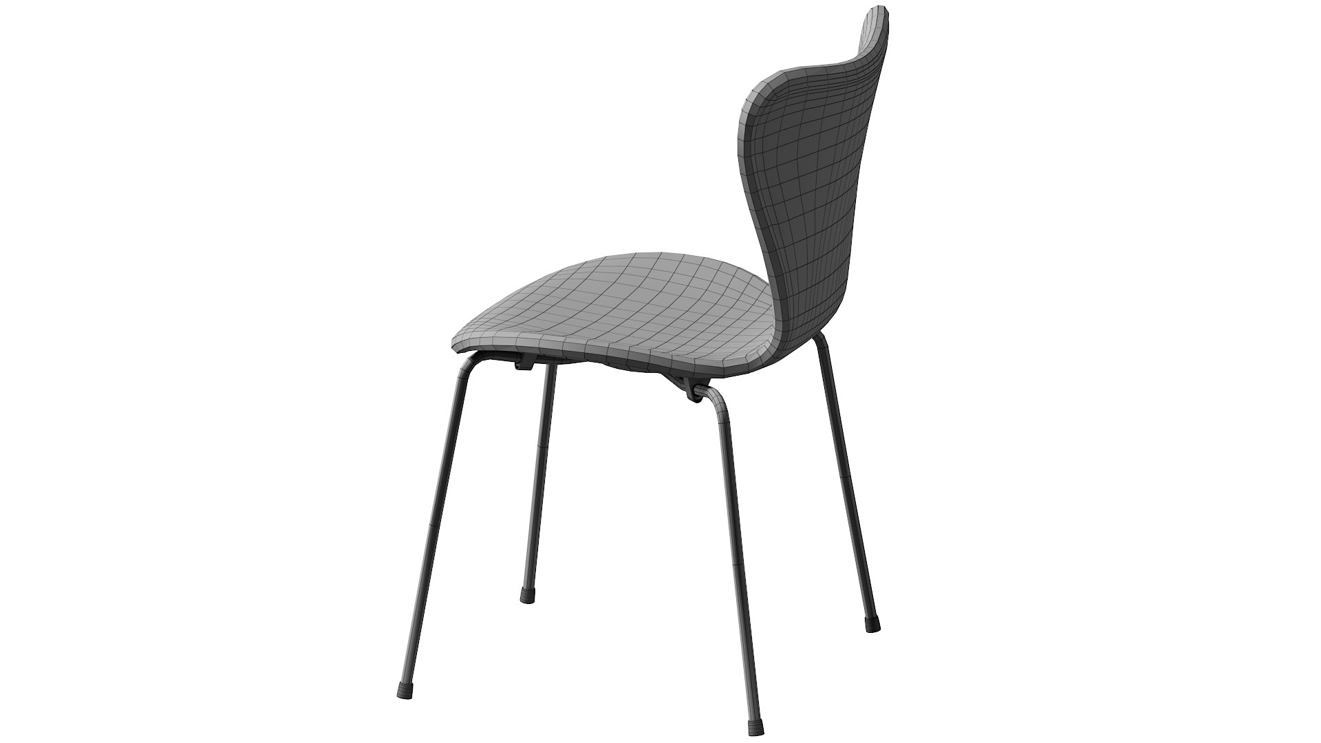 3D FRITZ HANSEN SERIES 7 Chair https://p.turbosquid.com/ts-thumb/su/E4Jmrz/Wy/0200005/jpg/1658348153/1920x1080/fit_q87/d44844234356ac223923f3fdae026e9b0bb19ec3/0200005.jpg