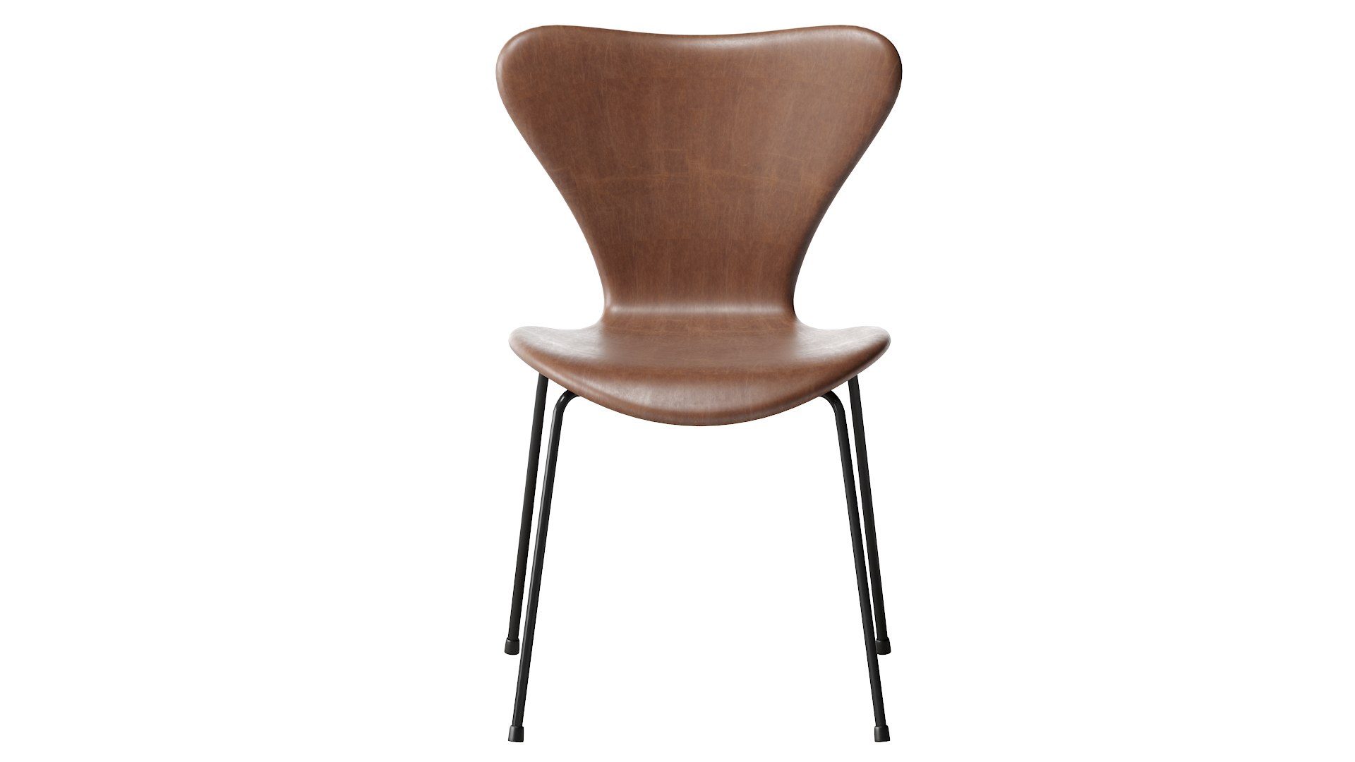 3D FRITZ HANSEN SERIES 7 Chair https://p.turbosquid.com/ts-thumb/su/E4Jmrz/Xd/010027/jpg/1658348152/1920x1080/fit_q87/70ce308d30f6b58cbad88e19a85b3e4d0fff4804/010027.jpg