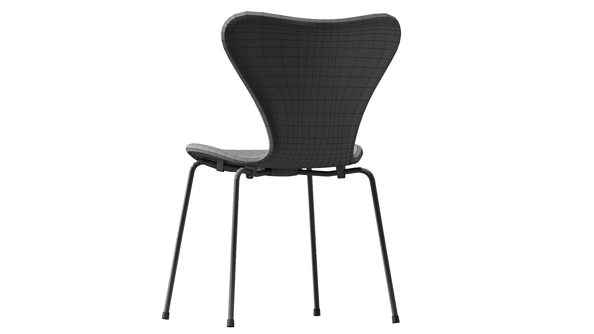 3D FRITZ HANSEN SERIES 7 Chair https://p.turbosquid.com/ts-thumb/su/E4Jmrz/ZN/0200008/jpg/1658348155/1920x1080/fit_q87/40e04cb0c1600b22a8630301f6a7fa766ff4a97c/0200008.jpg