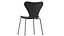 FRITZ HANSEN SERIES 7 Chair