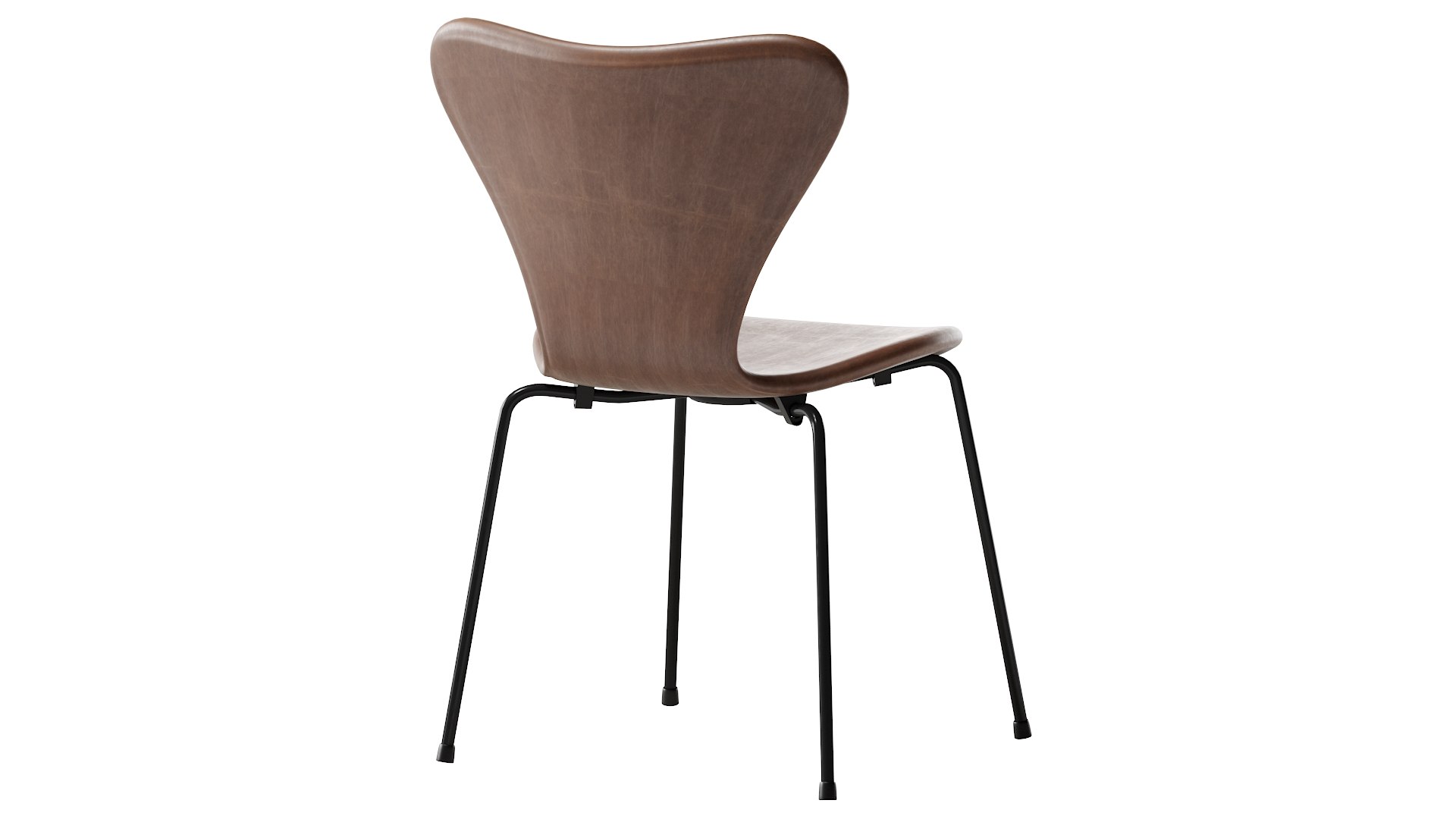 3D FRITZ HANSEN SERIES 7 Chair https://p.turbosquid.com/ts-thumb/su/E4Jmrz/dj/010011/jpg/1658348144/1920x1080/fit_q87/332a827d59048127a133907abcca800efd7b98a2/010011.jpg