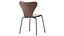 FRITZ HANSEN SERIES 7 Chair