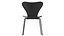 FRITZ HANSEN SERIES 7 Chair