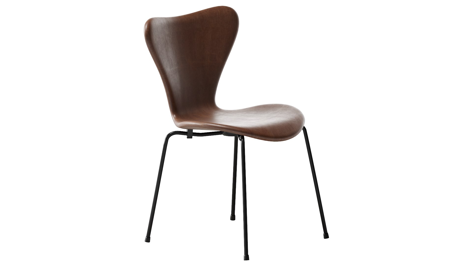 3D FRITZ HANSEN SERIES 7 Chair https://p.turbosquid.com/ts-thumb/su/E4Jmrz/gZ/010018/jpg/1658348147/1920x1080/fit_q87/8e4e3075a4e14e7abc7a1b73be02c41fe87955be/010018.jpg
