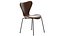 FRITZ HANSEN SERIES 7 Chair