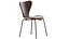 FRITZ HANSEN SERIES 7 Chair