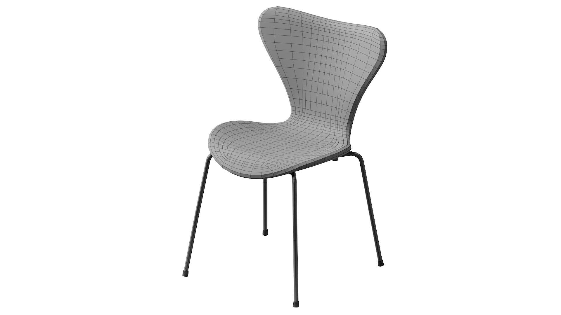 3D FRITZ HANSEN SERIES 7 Chair https://p.turbosquid.com/ts-thumb/su/E4Jmrz/lg/0200013/jpg/1658348157/1920x1080/fit_q87/1f65d21c8769ecc8f8859236d073d6cef6bd1d93/0200013.jpg