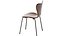 FRITZ HANSEN SERIES 7 Chair