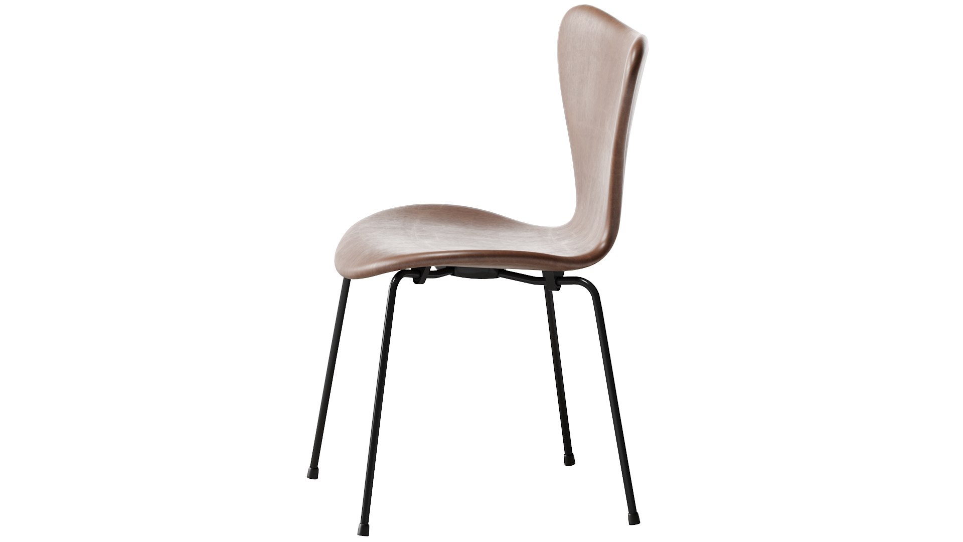 3D FRITZ HANSEN SERIES 7 Chair https://p.turbosquid.com/ts-thumb/su/E4Jmrz/pf/010003/jpg/1658348140/1920x1080/fit_q87/06e5e477ff08fdf70436c2449823b1c9c1db2b8e/010003.jpg