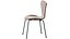 FRITZ HANSEN SERIES 7 Chair