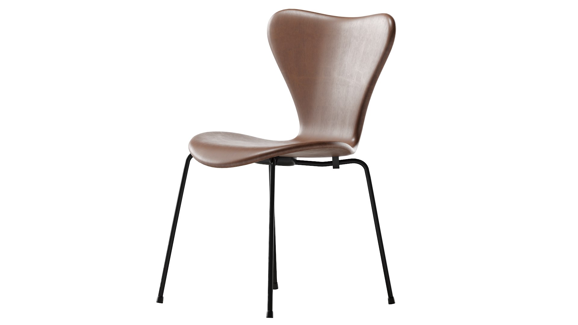 3D FRITZ HANSEN SERIES 7 Chair https://p.turbosquid.com/ts-thumb/su/E4Jmrz/s0/010026/jpg/1658348151/1920x1080/fit_q87/bb910ec58483544ad0bed56a57ab6c9d07a5c37c/010026.jpg