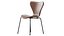 FRITZ HANSEN SERIES 7 Chair