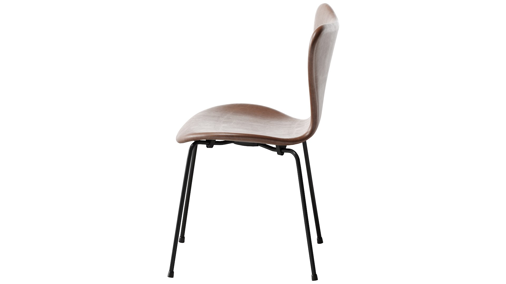 3D FRITZ HANSEN SERIES 7 Chair https://p.turbosquid.com/ts-thumb/su/E4Jmrz/uG/010004/jpg/1658348140/1920x1080/fit_q87/6352c7aed2eadb624f906bc03466b8289ca21035/010004.jpg