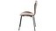 FRITZ HANSEN SERIES 7 Chair