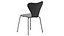 FRITZ HANSEN SERIES 7 Chair