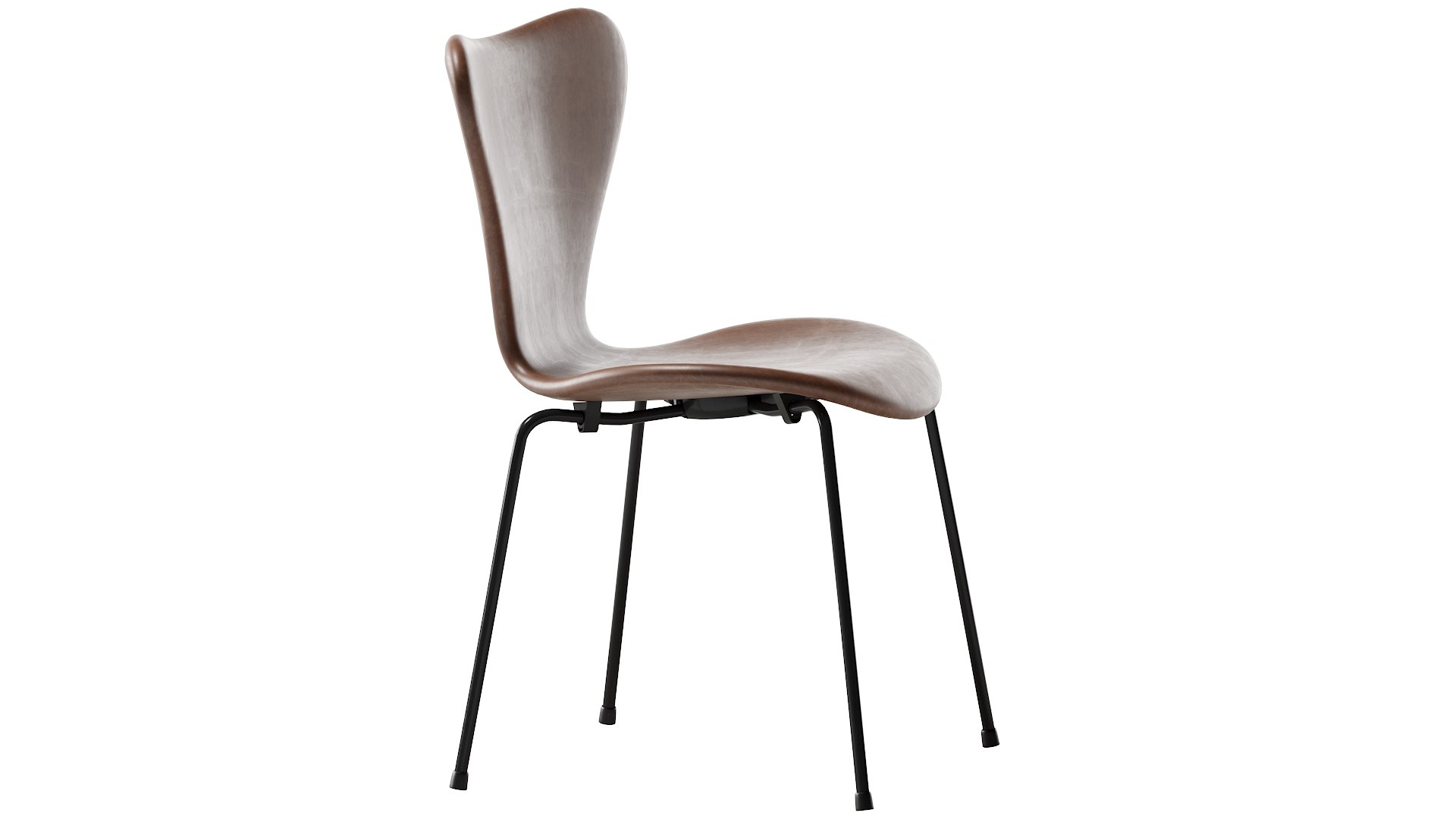 3D FRITZ HANSEN SERIES 7 Chair https://p.turbosquid.com/ts-thumb/su/E4Jmrz/vT/010016/jpg/1658348146/1920x1080/fit_q87/6d01ff439af9e30272a767b907e2b76cdcc3993f/010016.jpg