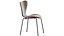 FRITZ HANSEN SERIES 7 Chair