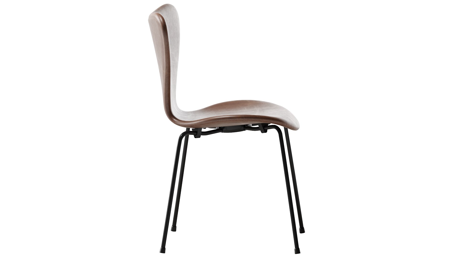 3D FRITZ HANSEN SERIES 7 Chair https://p.turbosquid.com/ts-thumb/su/E4Jmrz/xI/010015/jpg/1658348146/1920x1080/fit_q87/a5635208f6cb7c9c07a4f932dd1a3562879ba255/010015.jpg
