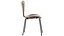 FRITZ HANSEN SERIES 7 Chair