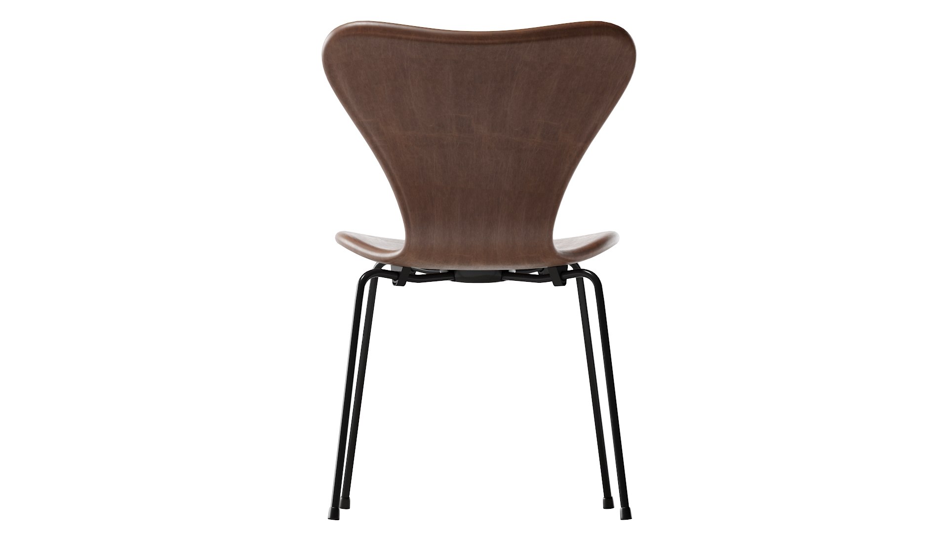3D FRITZ HANSEN SERIES 7 Chair https://p.turbosquid.com/ts-thumb/su/E4Jmrz/xj/010009/jpg/1658348143/1920x1080/fit_q87/c431a537530dd3a93862053b08c9434d98f1a458/010009.jpg