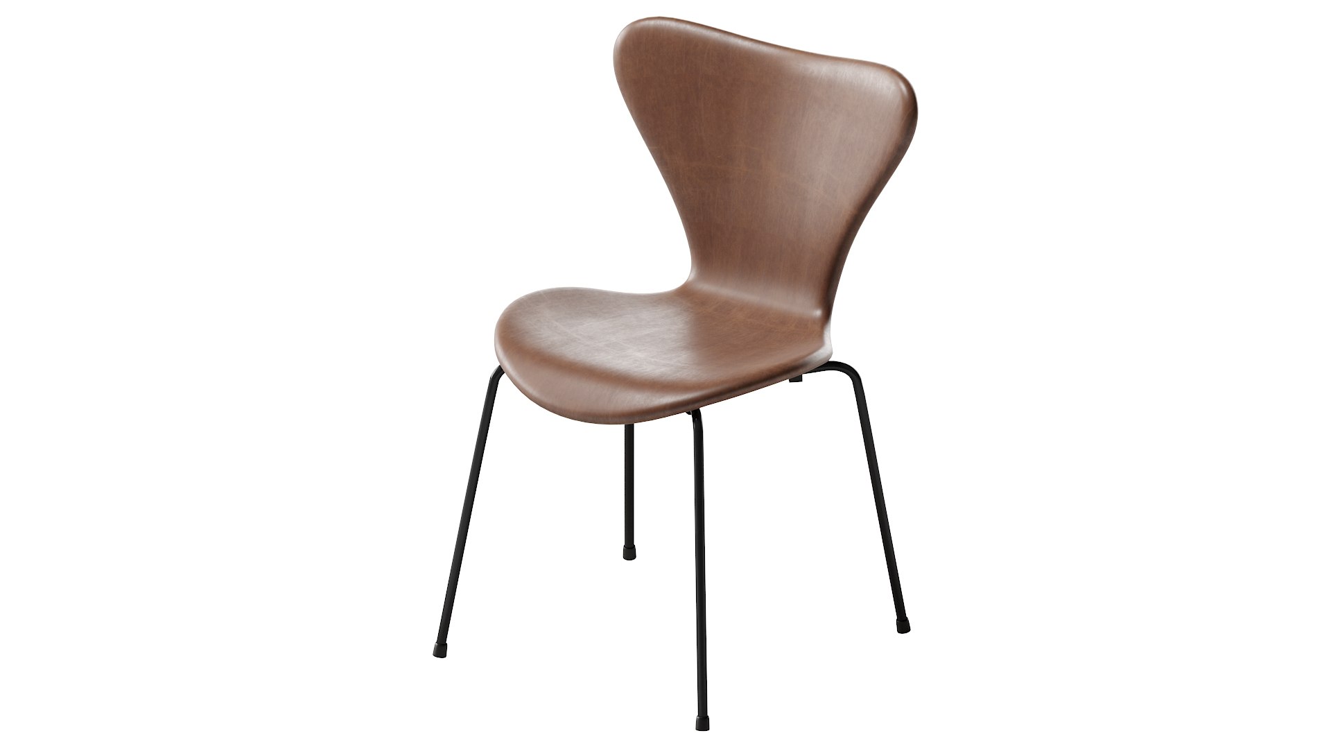 3D FRITZ HANSEN SERIES 7 Chair https://p.turbosquid.com/ts-thumb/su/E4Jmrz/yQ/010025/jpg/1658348151/1920x1080/fit_q87/fe1ce5fb0fad3a64ca5098799f3b661f4b304941/010025.jpg