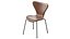 FRITZ HANSEN SERIES 7 Chair