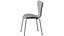 FRITZ HANSEN SERIES 7 Chair