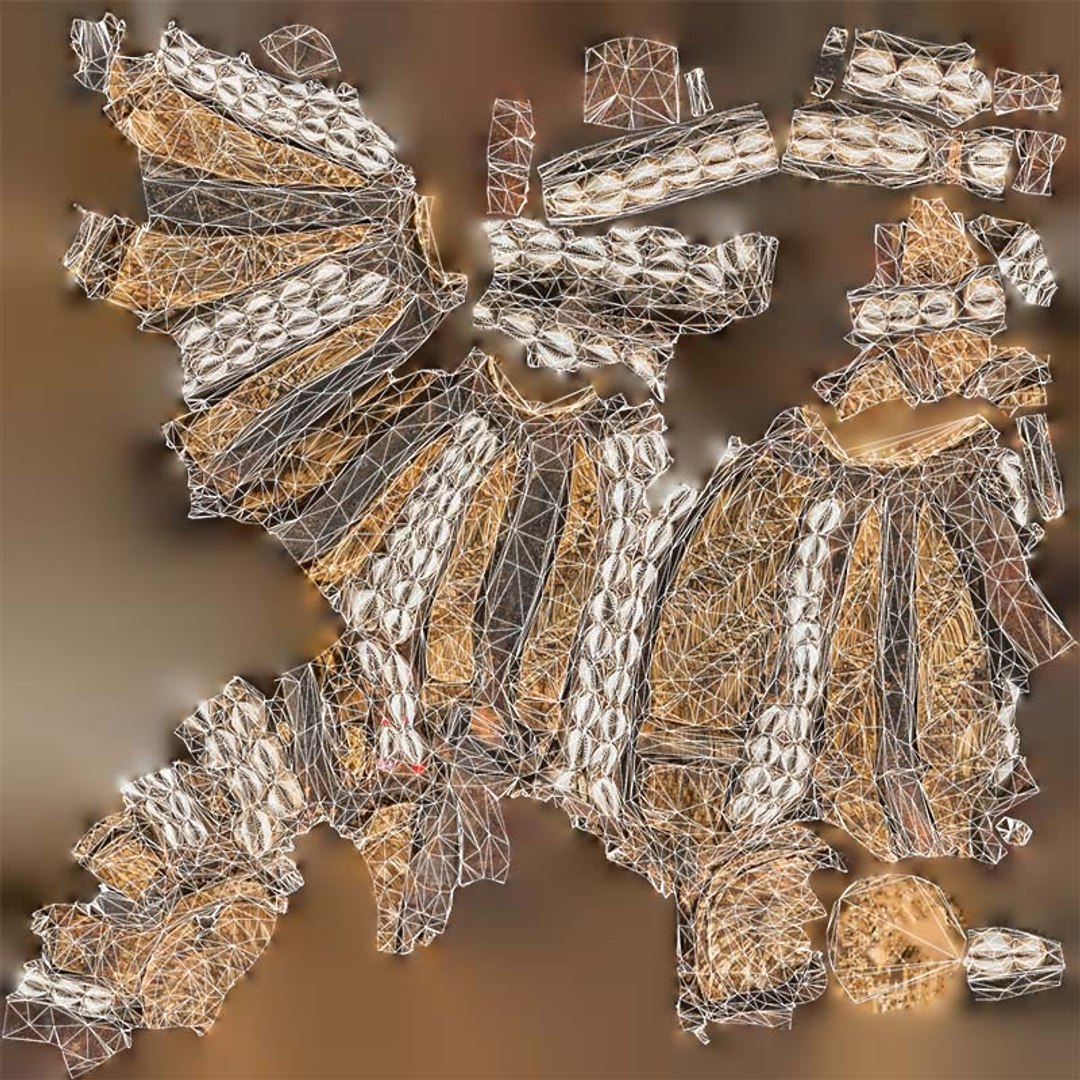 Calebas 03 Remastered model https://p.turbosquid.com/ts-thumb/su/FB42ki/I6/calebas_03_uv/jpg/1740419493/1920x1080/fit_q87/3a6aa6afff5ff5053e54317d8c3c1d05b538f7bc/calebas_03_uv.jpg