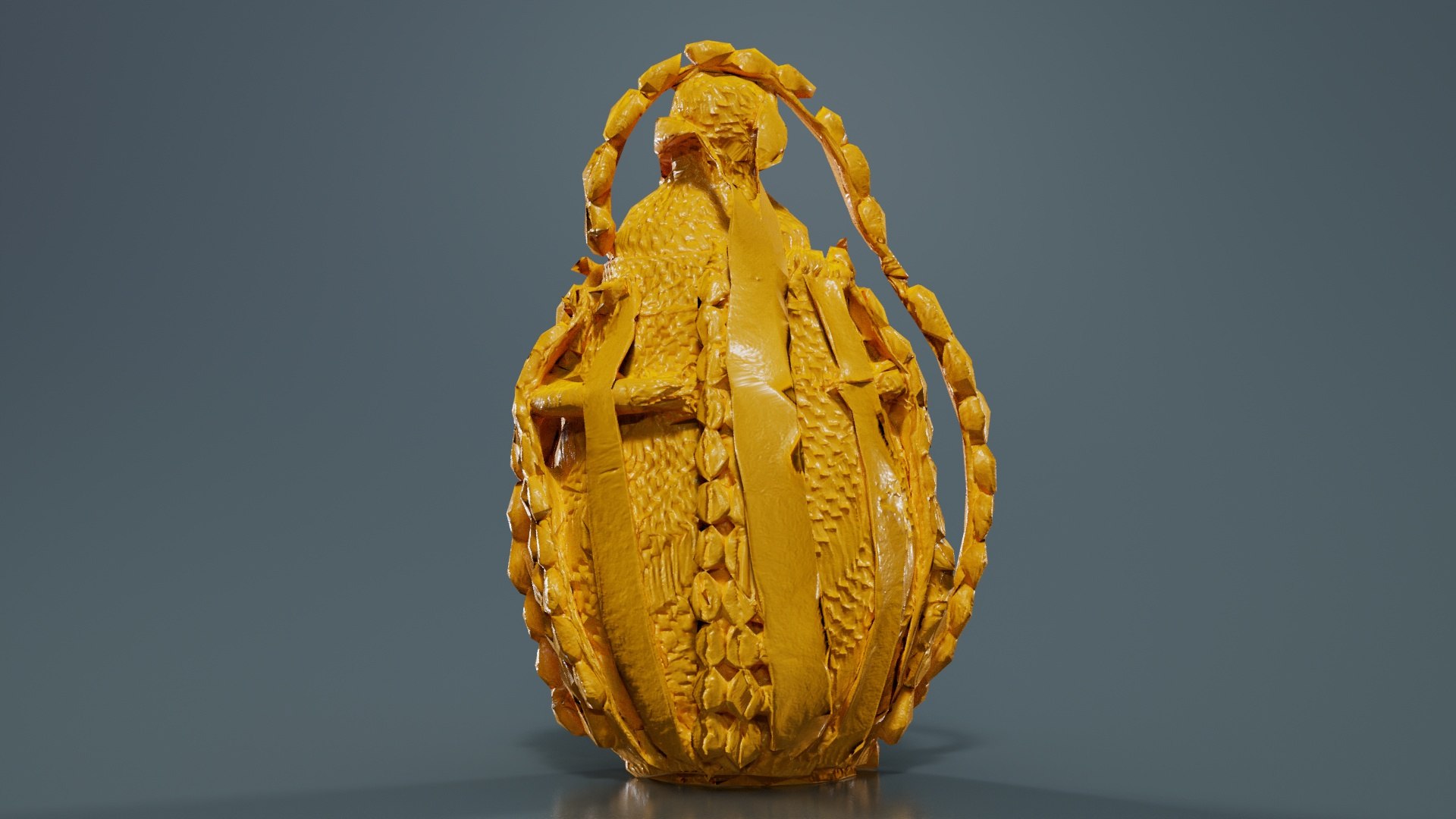 Calebas 03 Remastered model https://p.turbosquid.com/ts-thumb/su/FB42ki/IX/calebas_03_12/jpg/1740419487/1920x1080/fit_q87/bad3e215a5204e862112ae4d9f9fc902d293a3aa/calebas_03_12.jpg