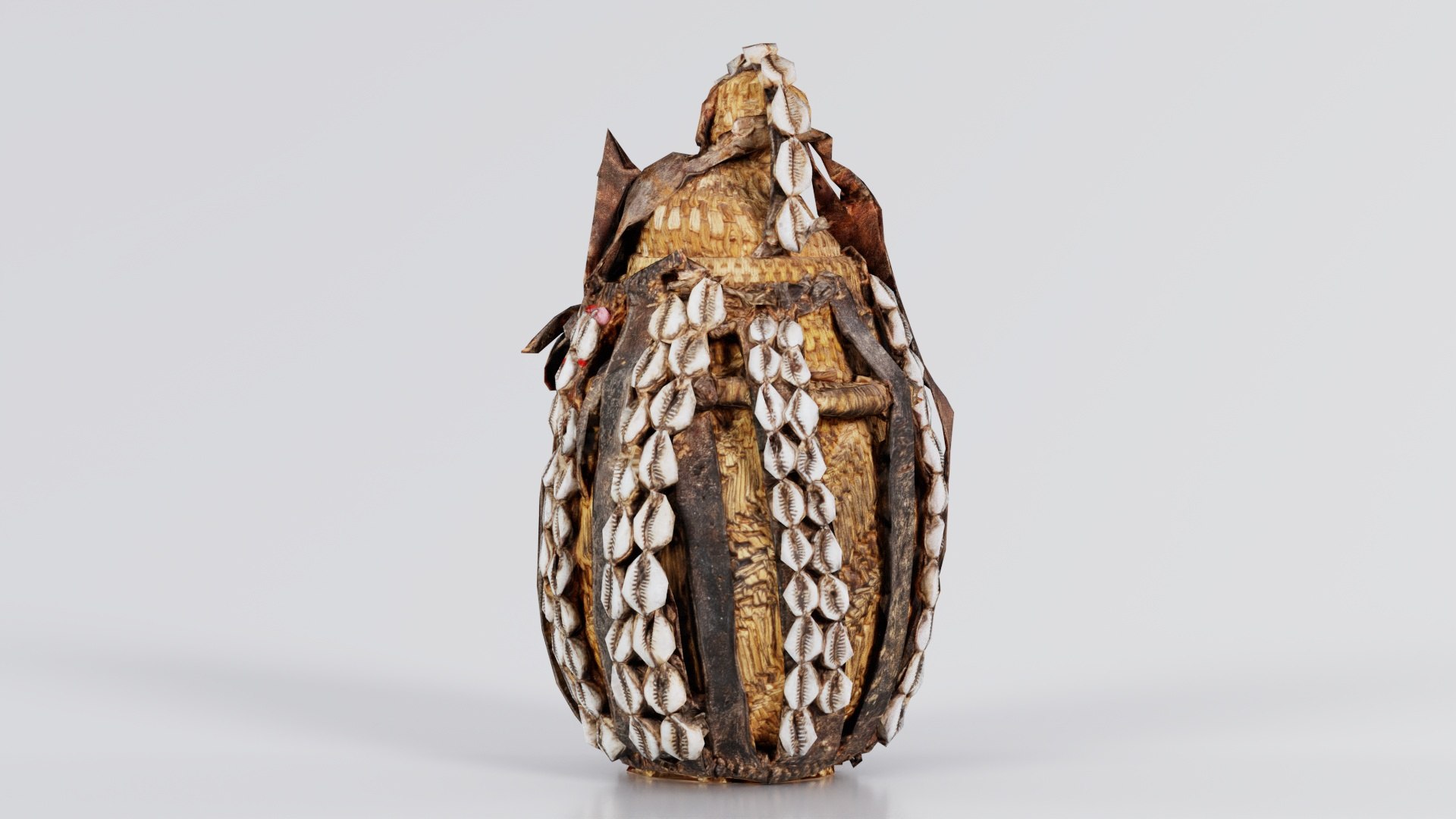 Calebas 03 Remastered model https://p.turbosquid.com/ts-thumb/su/FB42ki/Ot/calebas_03_03/jpg/1740419447/1920x1080/fit_q87/2a8f4e2b81cbb84e75bd0e092e8ad89c93707764/calebas_03_03.jpg