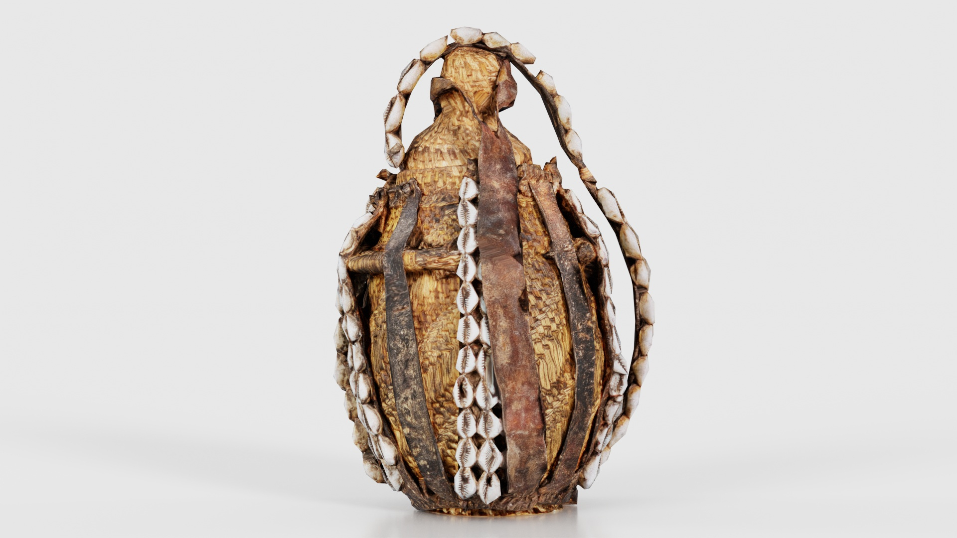 Calebas 03 Remastered model https://p.turbosquid.com/ts-thumb/su/FB42ki/Sf/calebas_03_z_turntable/jpg/1740419498/1920x1080/turn_fit_q99/8fba6415d44c75e1d4b4f23a241ae7f252d4e554/calebas_03_z_turntable-1.jpg