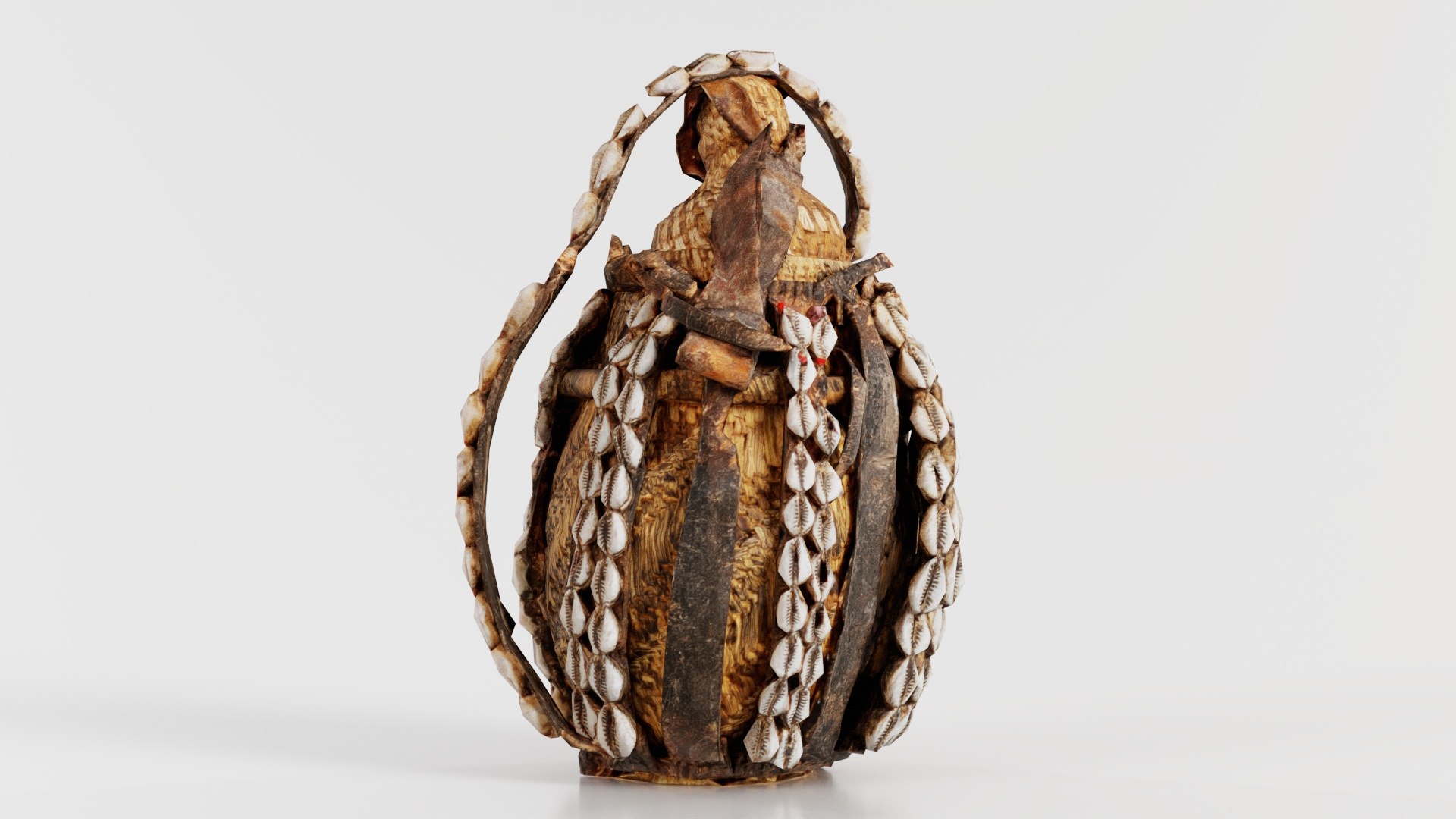 Calebas 03 Remastered model https://p.turbosquid.com/ts-thumb/su/FB42ki/dX/calebas_03_08/jpg/1740419471/1920x1080/fit_q87/a43e3343ccf03e49f1222f2ca1803b0aa190b64e/calebas_03_08.jpg