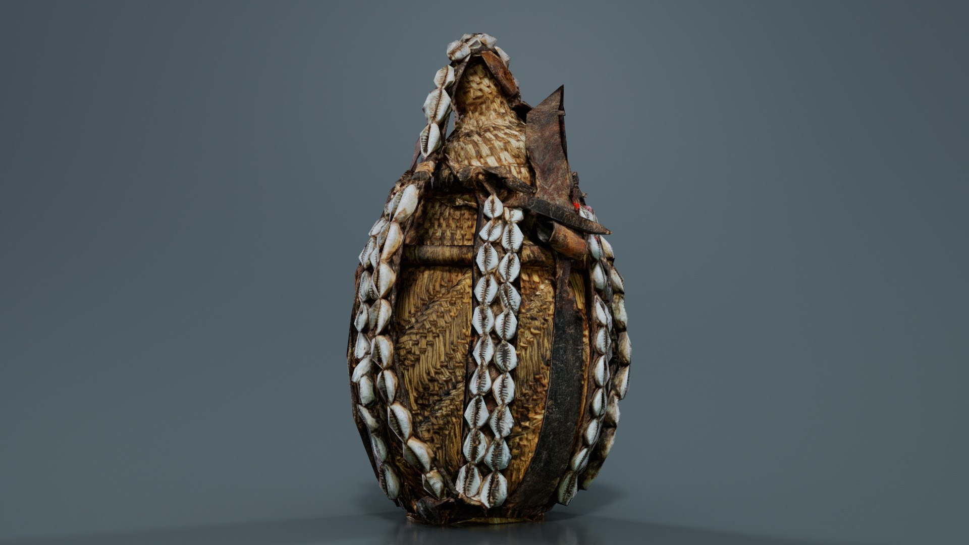 Calebas 03 Remastered model https://p.turbosquid.com/ts-thumb/su/FB42ki/jd/calebas_03_06/jpg/1740419461/1920x1080/fit_q87/e3235c6a181bcf82c5fba3858ca31deae4a96aab/calebas_03_06.jpg