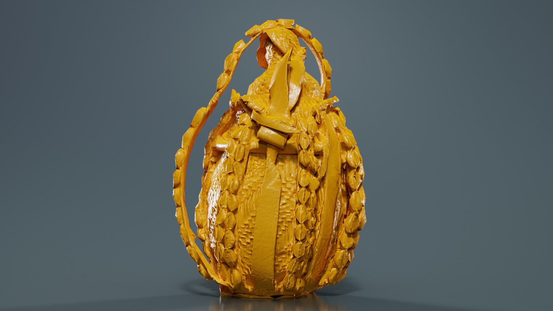 Calebas 03 Remastered model https://p.turbosquid.com/ts-thumb/su/FB42ki/kC/calebas_03_13/jpg/1740419491/1920x1080/fit_q87/69652b47a8aab54a9f42ceed5037e49f7601bce0/calebas_03_13.jpg