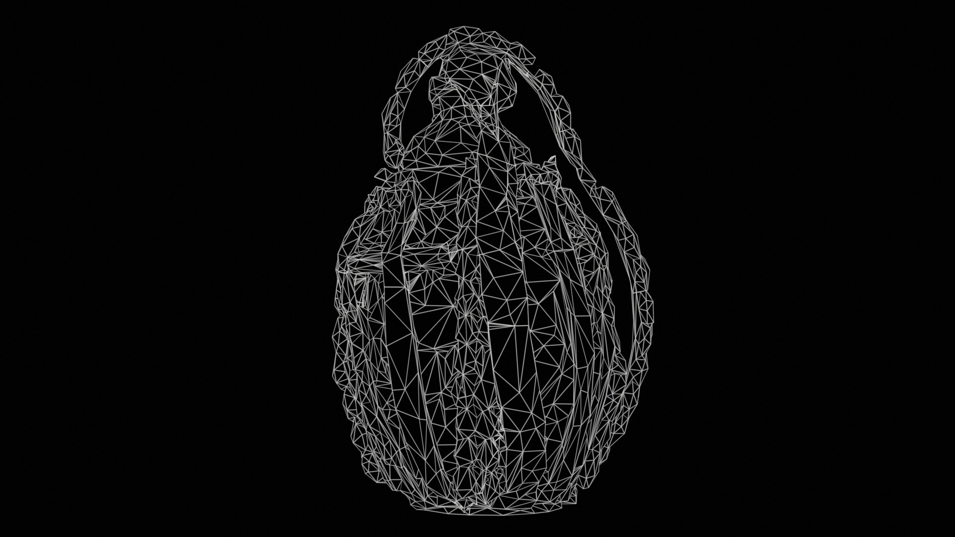 Calebas 03 Remastered model https://p.turbosquid.com/ts-thumb/su/FB42ki/q8/calebas_03_11/jpg/1740419483/1920x1080/fit_q87/4a057a72df359fde7b9634e71d48ea73528fbbcb/calebas_03_11.jpg