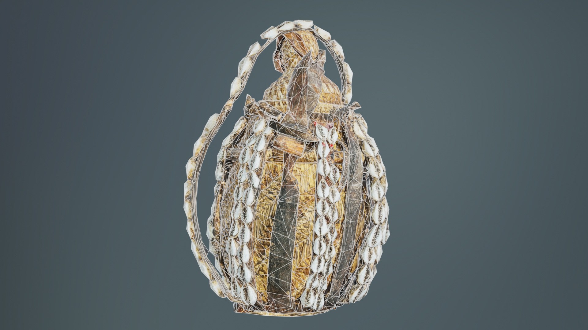 Calebas 03 Remastered model https://p.turbosquid.com/ts-thumb/su/FB42ki/rY/calebas_03_10/jpg/1740419480/1920x1080/fit_q87/902edcda5f42324b0f536b3b7b654cdedb4222d4/calebas_03_10.jpg