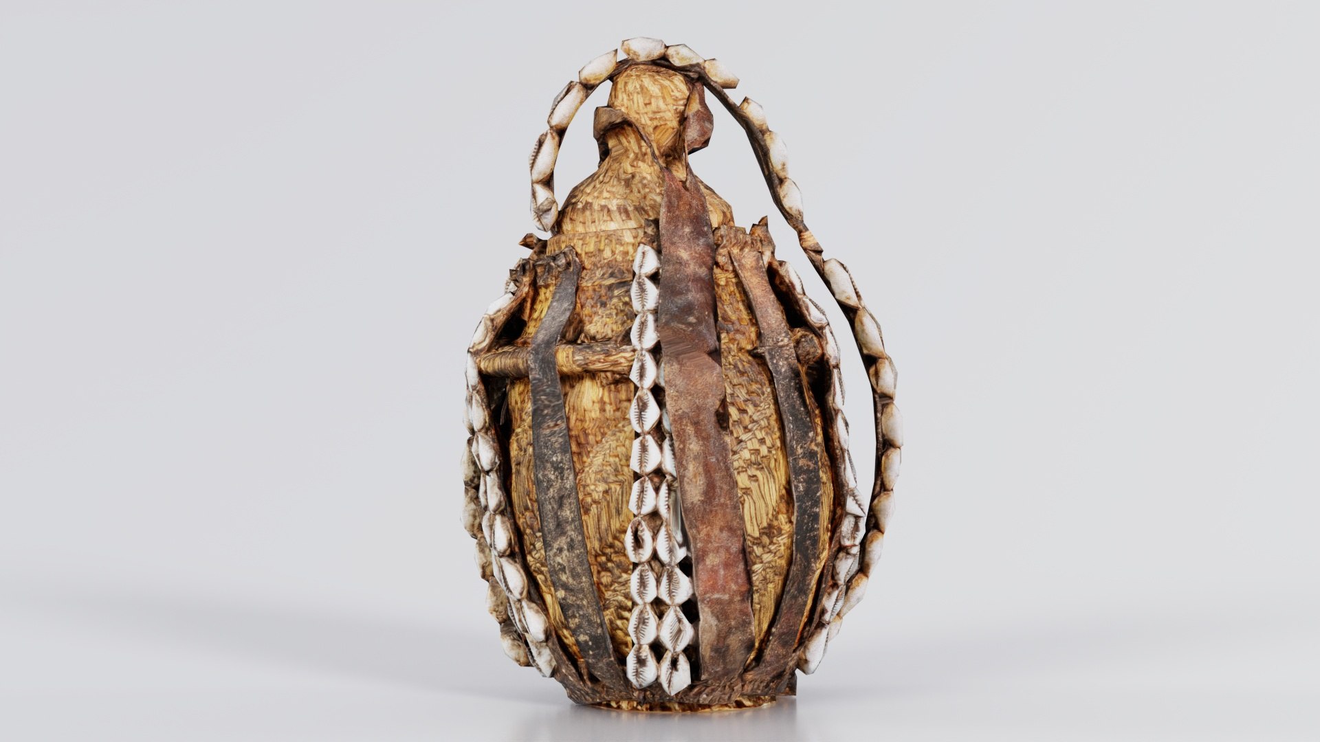 Calebas 03 Remastered model https://p.turbosquid.com/ts-thumb/su/FB42ki/tO/calebas_03_07/jpg/1740419466/1920x1080/fit_q87/04af19a12022cb7bc94a2fe6200370e91663566e/calebas_03_07.jpg