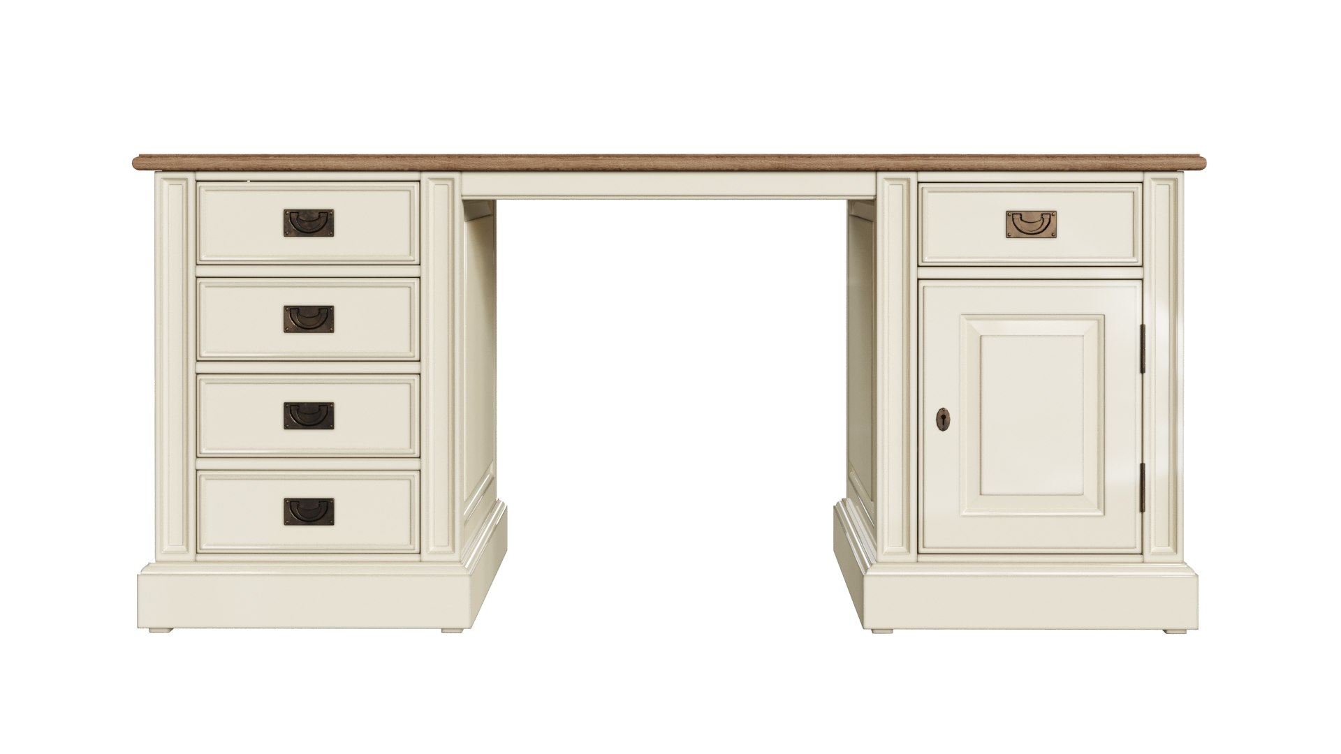 lehome t120 writing desk 3D model https://p.turbosquid.com/ts-thumb/su/FXyV9x/Gx/preview_19204/jpg/1613774254/1920x1080/fit_q87/7e9fdea170438598d306d837a660f22afa692e96/preview_19204.jpg
