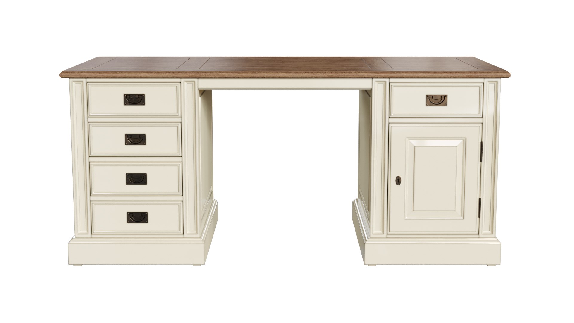 lehome t120 writing desk 3D model https://p.turbosquid.com/ts-thumb/su/FXyV9x/dl/preview_19202/jpg/1613774251/1920x1080/fit_q87/0f1f7a33070a1ce692c72ef594df36239ab1ac5f/preview_19202.jpg