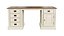 Lehome T120 Schreibtisch